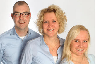 green-personeelsdiensten - vacature hovenier gelderland