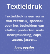 vkprint - textieldruk