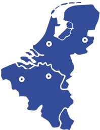 Geluidsisolatie plafond - NPS Plafonds