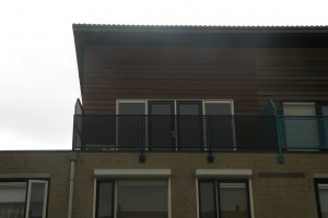 Hier vindt u een goede aannemer in Alphen aan den Rijn