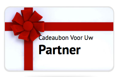 Een goede schoonheidssalon in Leiden