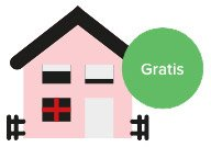 Maak bezwaar bij WOZ-verhoging