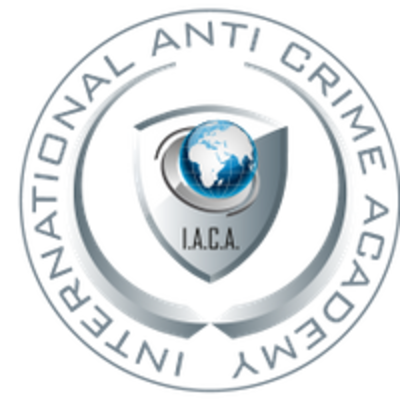 Leer omgaan met OSINT tools bij IACA opleidingen