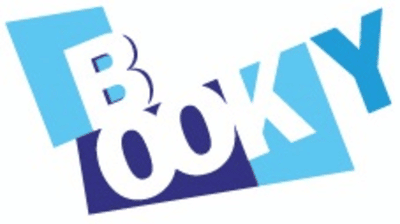 De juiste boekhouder e-commerce vind je bij Booky